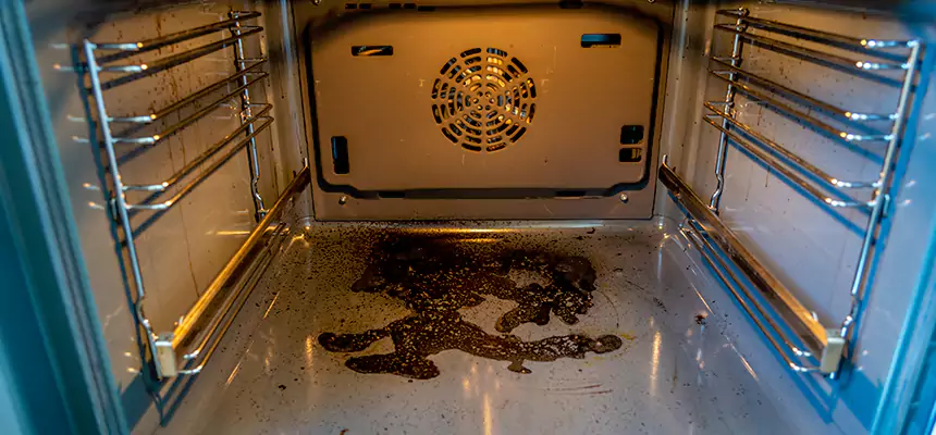 Our Air Duct Expansion Solutions Services in Owasso, OK