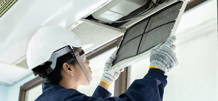 Our Lint Trap Cleaning Service Services in Owasso, OK