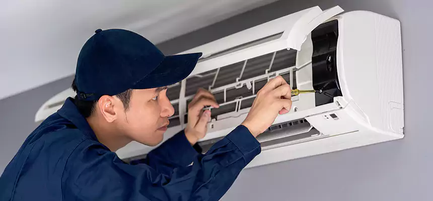 Fast HVAC Repair & Smart Installation Upgrades in Owasso, OK