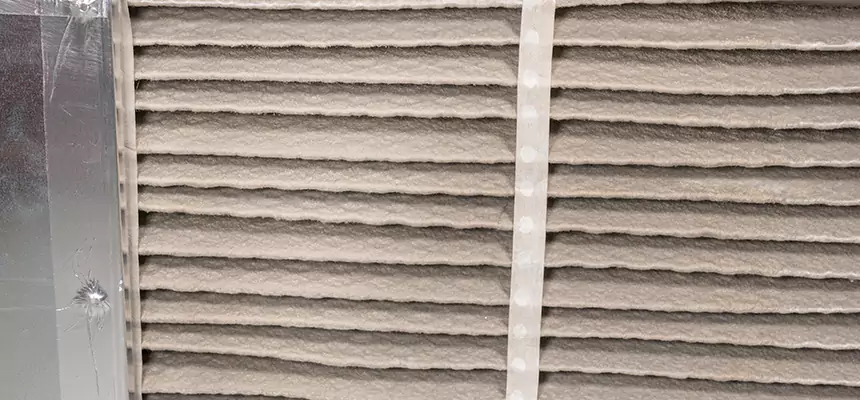 Our Split Duct System Installation Services in Owasso, OK