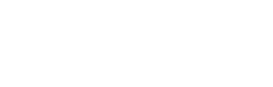 Air Duct Cleaning & Repairs Owasso