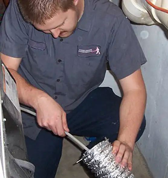 About Dryer Vent Hose Installation in Owasso, OK