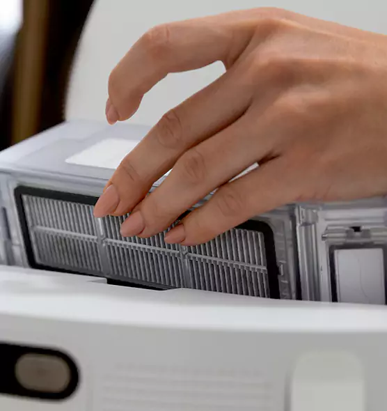  Professional Dryer Vent Lint Filter Cleaning in Owasso, OK