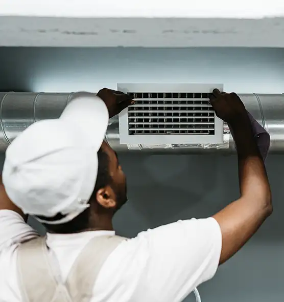 About Emergency Dryer Vent Repair in Owasso, OK