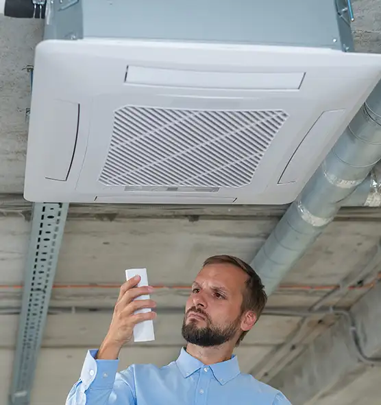 About Local Vent Cleaning Services in Owasso, OK