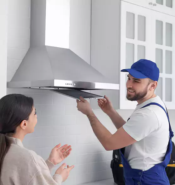 Trusted Multi-family Home Duct Cleaning in Owasso, OK