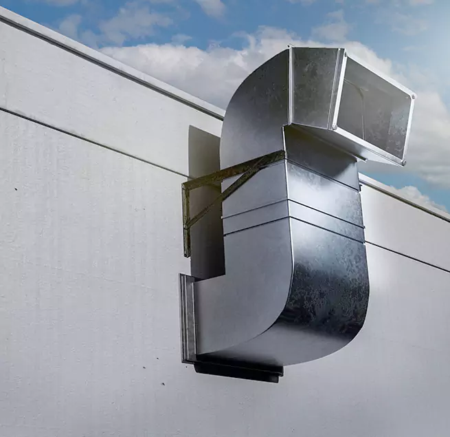 Why Homeowners & Businesses Trust Us in Owasso, OK?