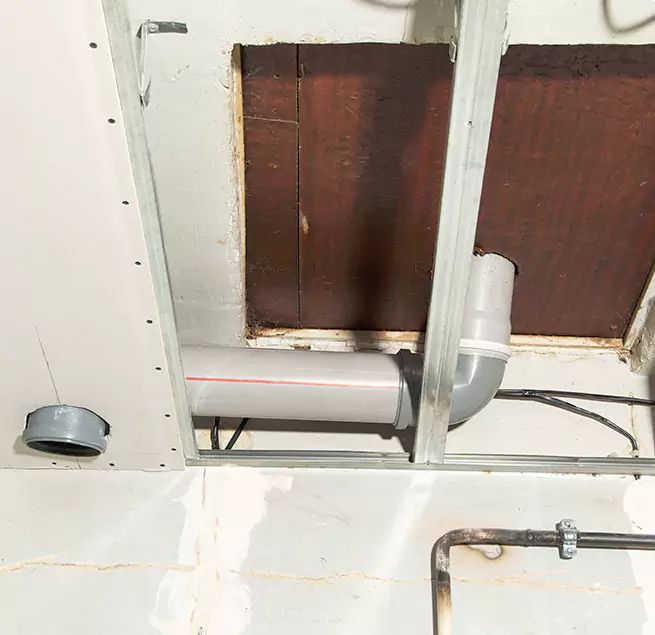 Why Homeowners & Businesses Trust Us in Owasso, OK?