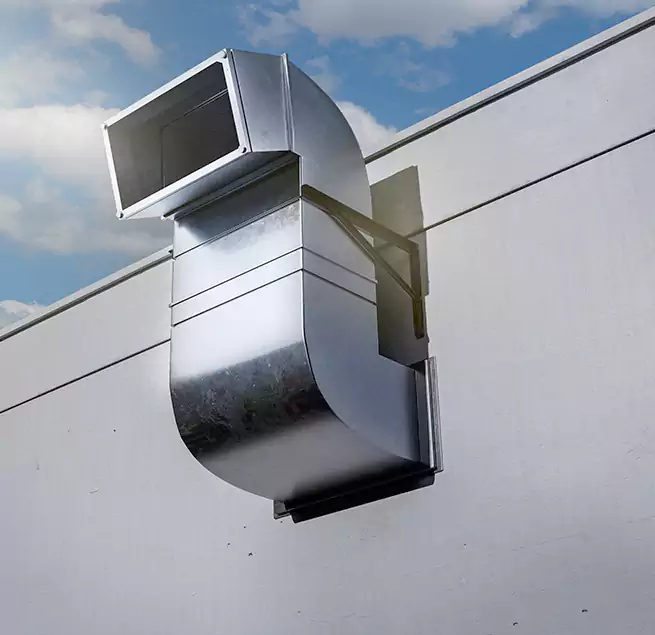 Why Homeowners & Businesses Trust Us in Owasso, OK