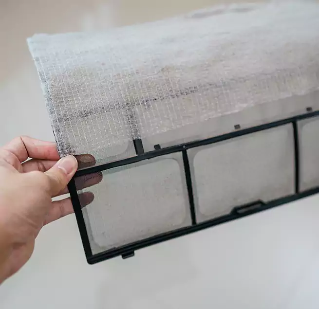 Why Homeowners & Businesses Trust Us in Owasso, OK?