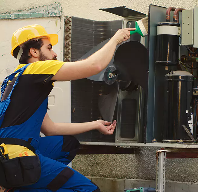 Why Homeowners & Businesses Trust Us Owasso, OK?