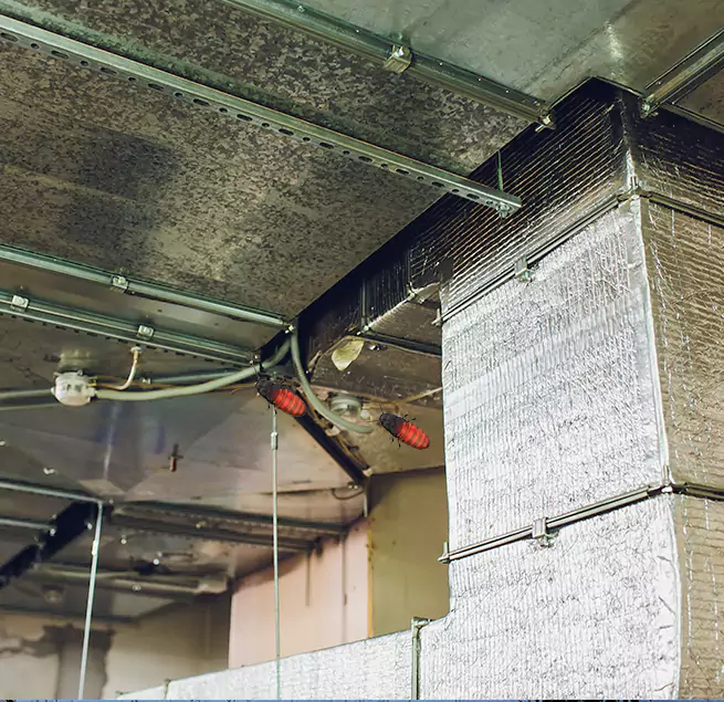 Why Homeowners & Businesses Trust Us Owasso, OK?