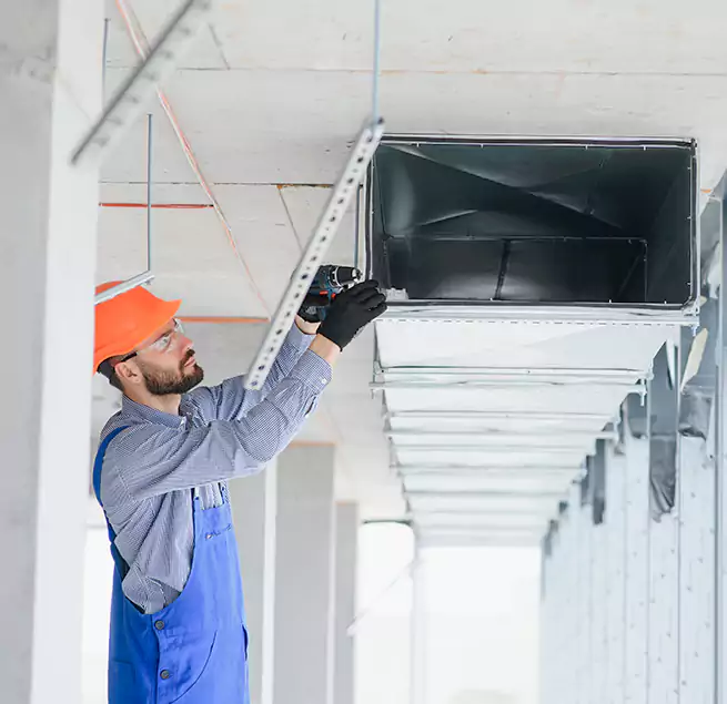 Why Homeowners & Businesses Trust Us in Owasso, OK?