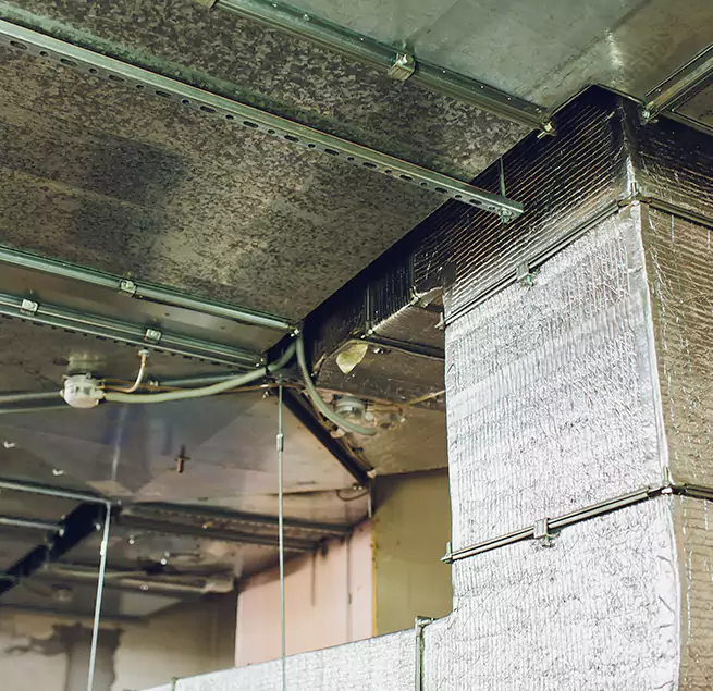 Why Homeowners & Businesses Trust Us in Owasso, OK?