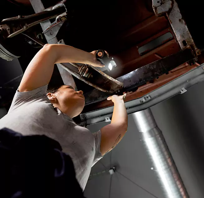 Why Homeowners & Businesses Trust Us Owasso, OK