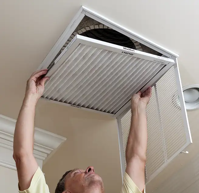 Why Homeowners & Businesses Trust Us in Owasso, OK?