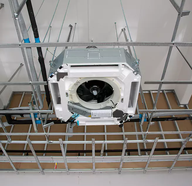 Why Homeowners & Businesses Trust Us Owasso, OK?