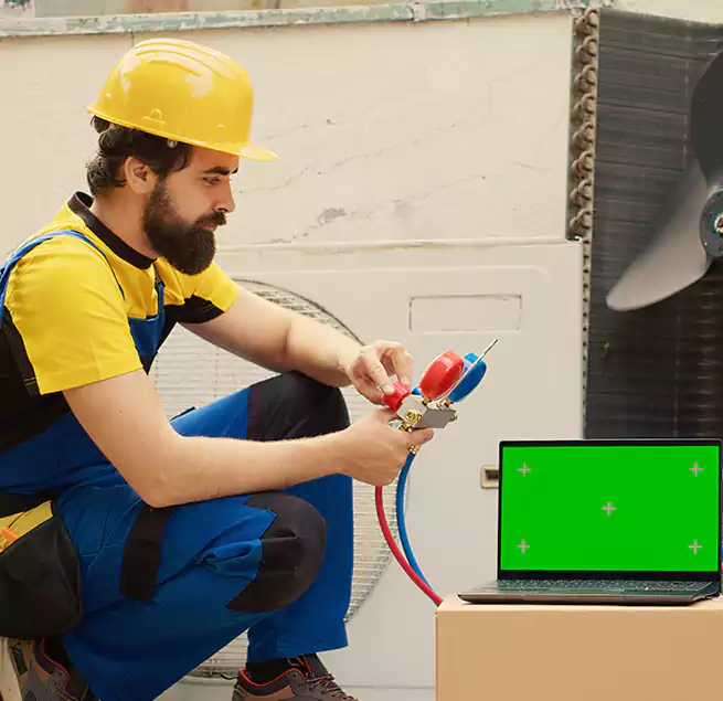 Why Homeowners & Businesses Trust Us in Owasso, OK?