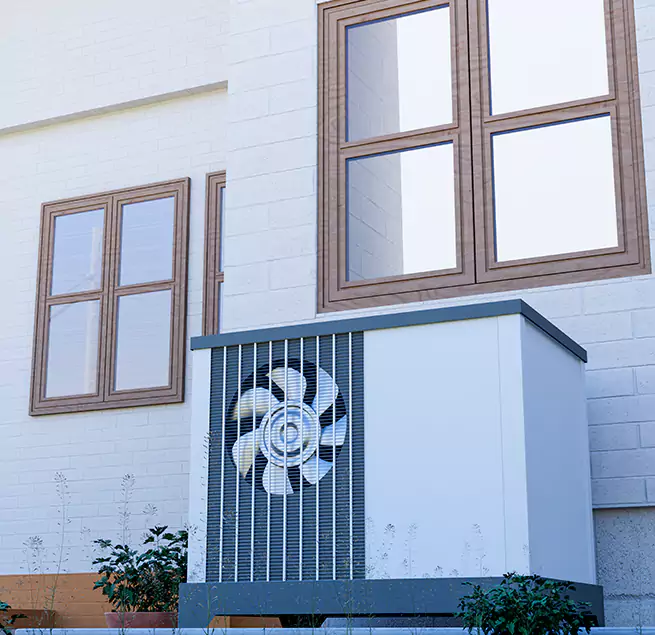 Why Homeowners & Businesses Trust Us Owasso, OK?