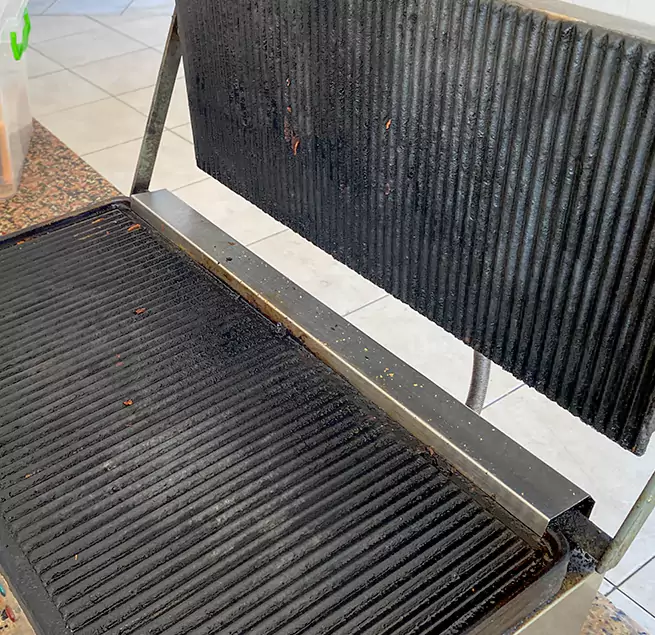 Why Homeowners & Businesses Trust Us in Owasso, OK?